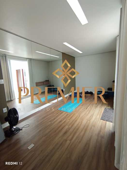 Casa, 3 quartos, 171 m² - Foto 12