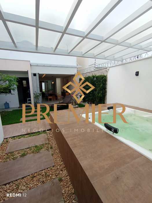 Casa, 3 quartos, 171 m² - Foto 10