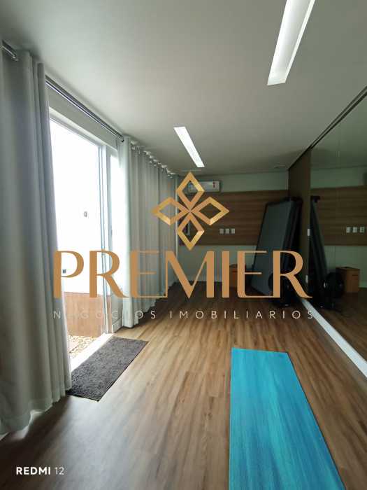 Casa, 3 quartos, 171 m² - Foto 13