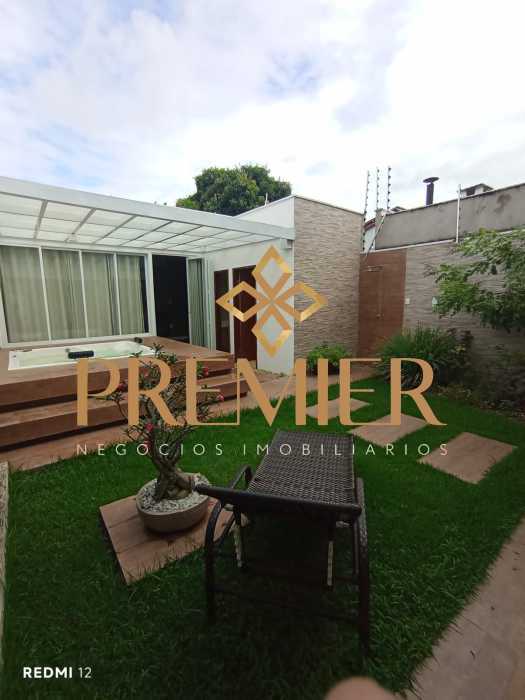 Casa, 3 quartos, 171 m² - Foto 14