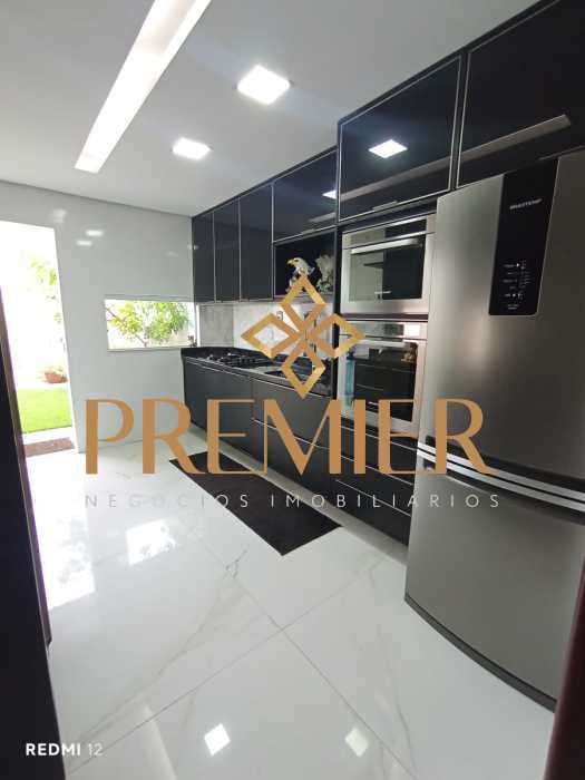 Casa, 3 quartos, 171 m² - Foto 17