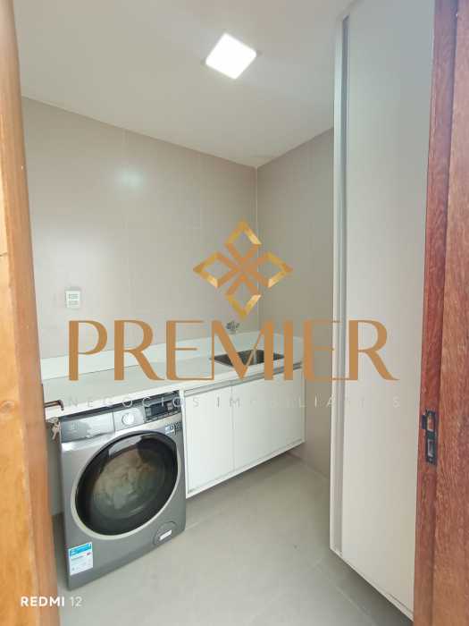 Casa, 3 quartos, 171 m² - Foto 16