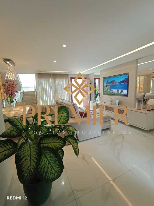 Casa, 3 quartos, 171 m² - Foto 5