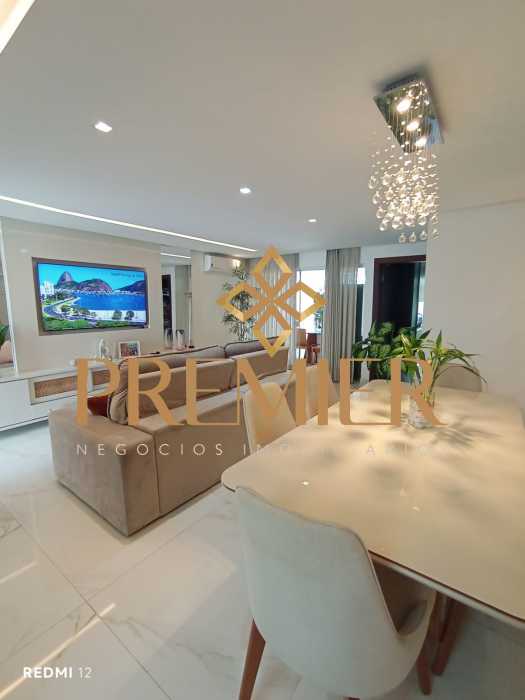Casa, 3 quartos, 171 m² - Foto 6