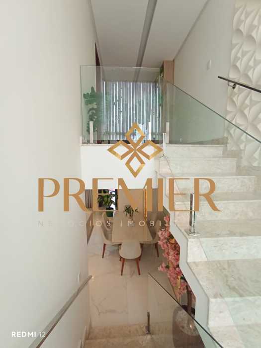 Casa, 3 quartos, 171 m² - Foto 19
