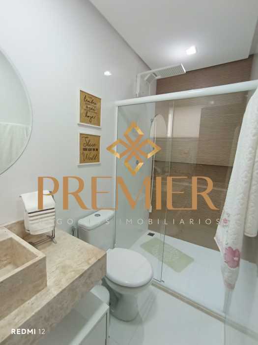 Casa, 3 quartos, 171 m² - Foto 21