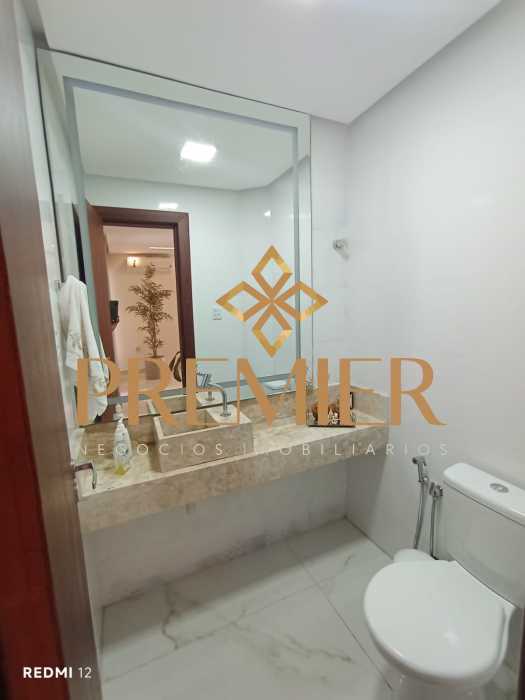 Casa, 3 quartos, 171 m² - Foto 18