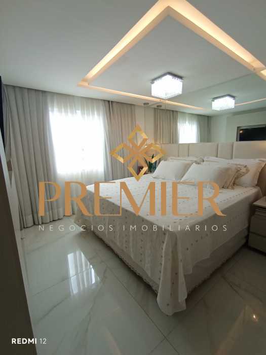 Casa, 3 quartos, 171 m² - Foto 22