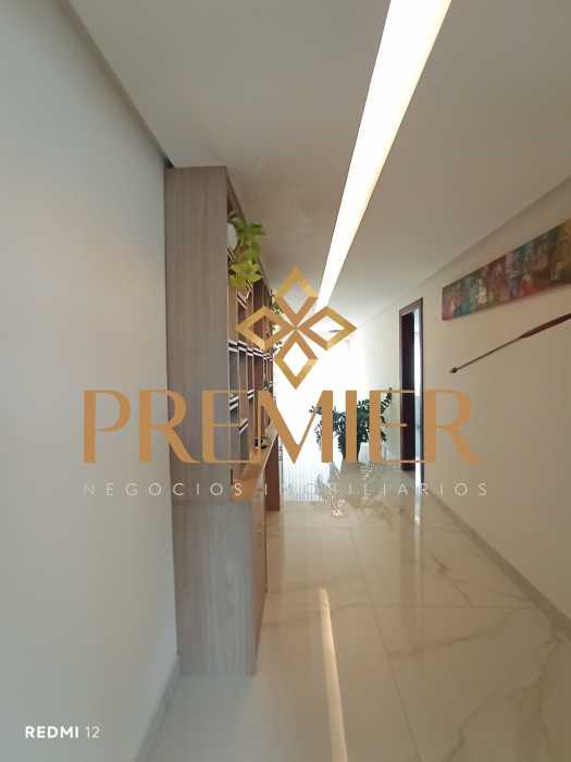 Casa, 3 quartos, 171 m² - Foto 24