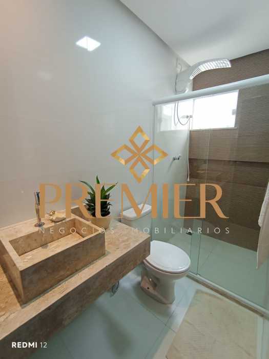 Casa, 3 quartos, 171 m² - Foto 26
