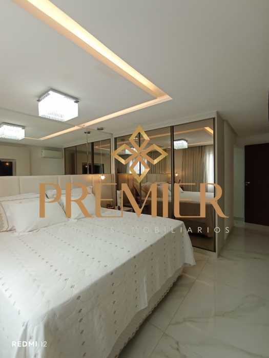 Casa, 3 quartos, 171 m² - Foto 23
