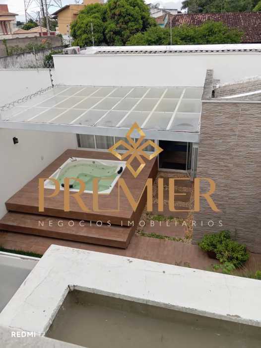Casa, 3 quartos, 171 m² - Foto 28