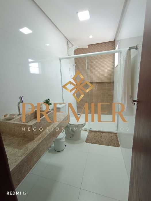Casa, 3 quartos, 171 m² - Foto 29