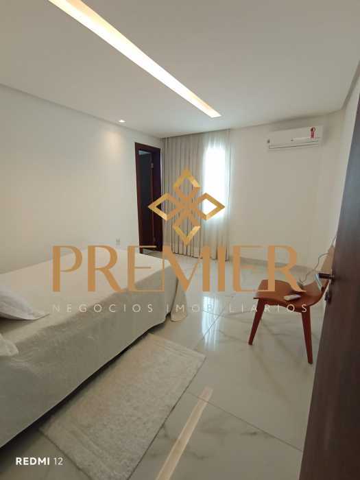 Casa, 3 quartos, 171 m² - Foto 27