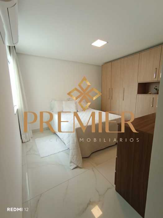 Casa, 3 quartos, 171 m² - Foto 25