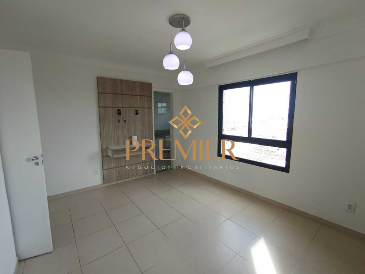 Apartamento, 3 quartos, 96 m² - Foto 11