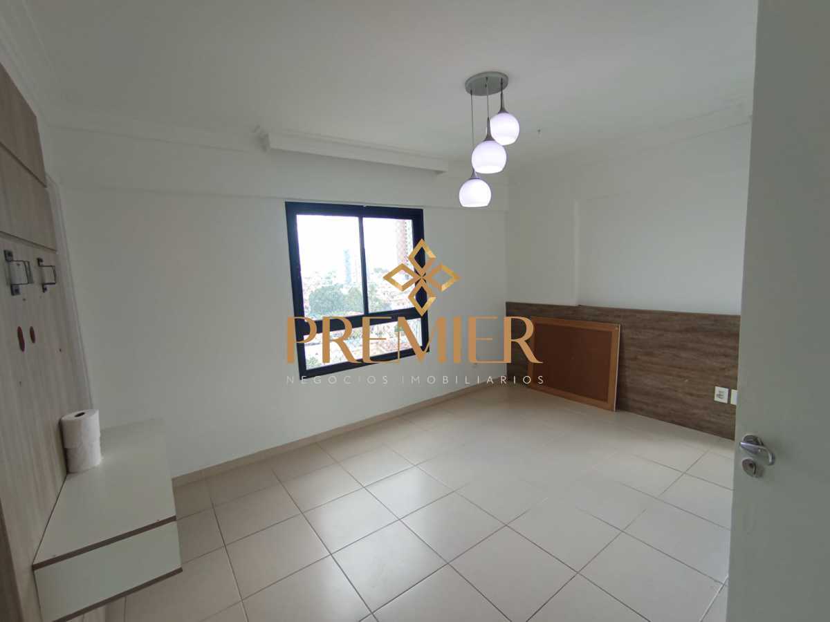 Apartamento, 3 quartos, 96 m² - Foto 12