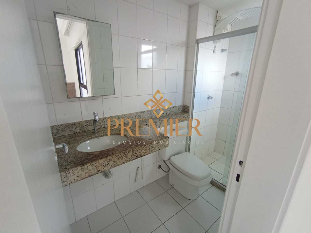 Apartamento, 3 quartos, 96 m² - Foto 13