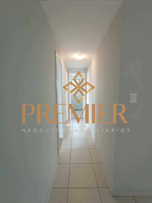 Apartamento, 3 quartos, 96 m² - Foto 7