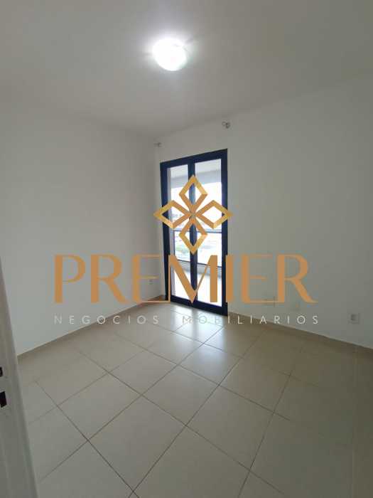 Apartamento, 3 quartos, 96 m² - Foto 8