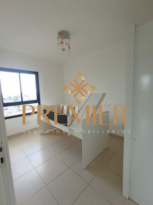 Apartamento, 3 quartos, 96 m² - Foto 9