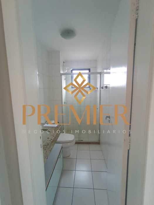 Apartamento, 3 quartos, 96 m² - Foto 10
