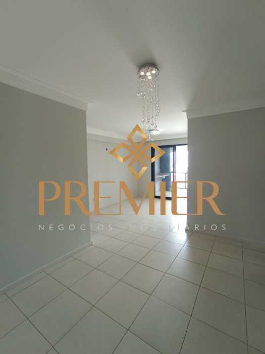 Apartamento, 3 quartos, 96 m² - Foto 6
