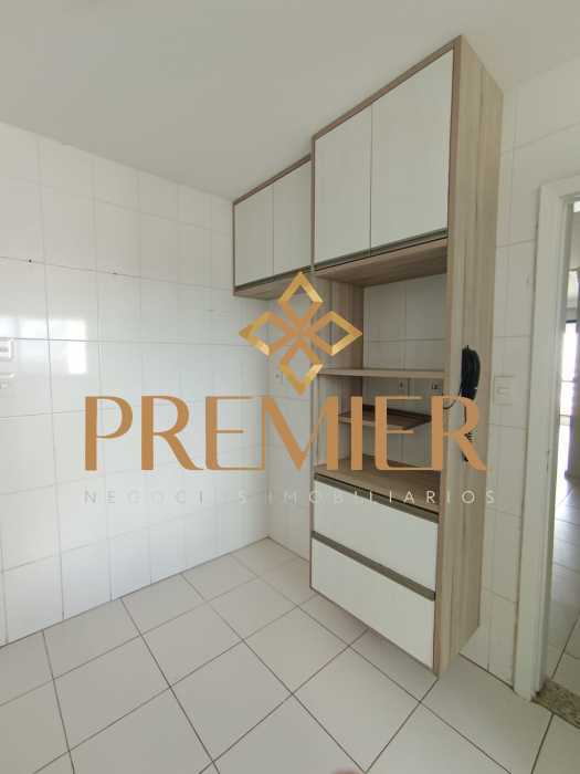 Apartamento, 3 quartos, 96 m² - Foto 14