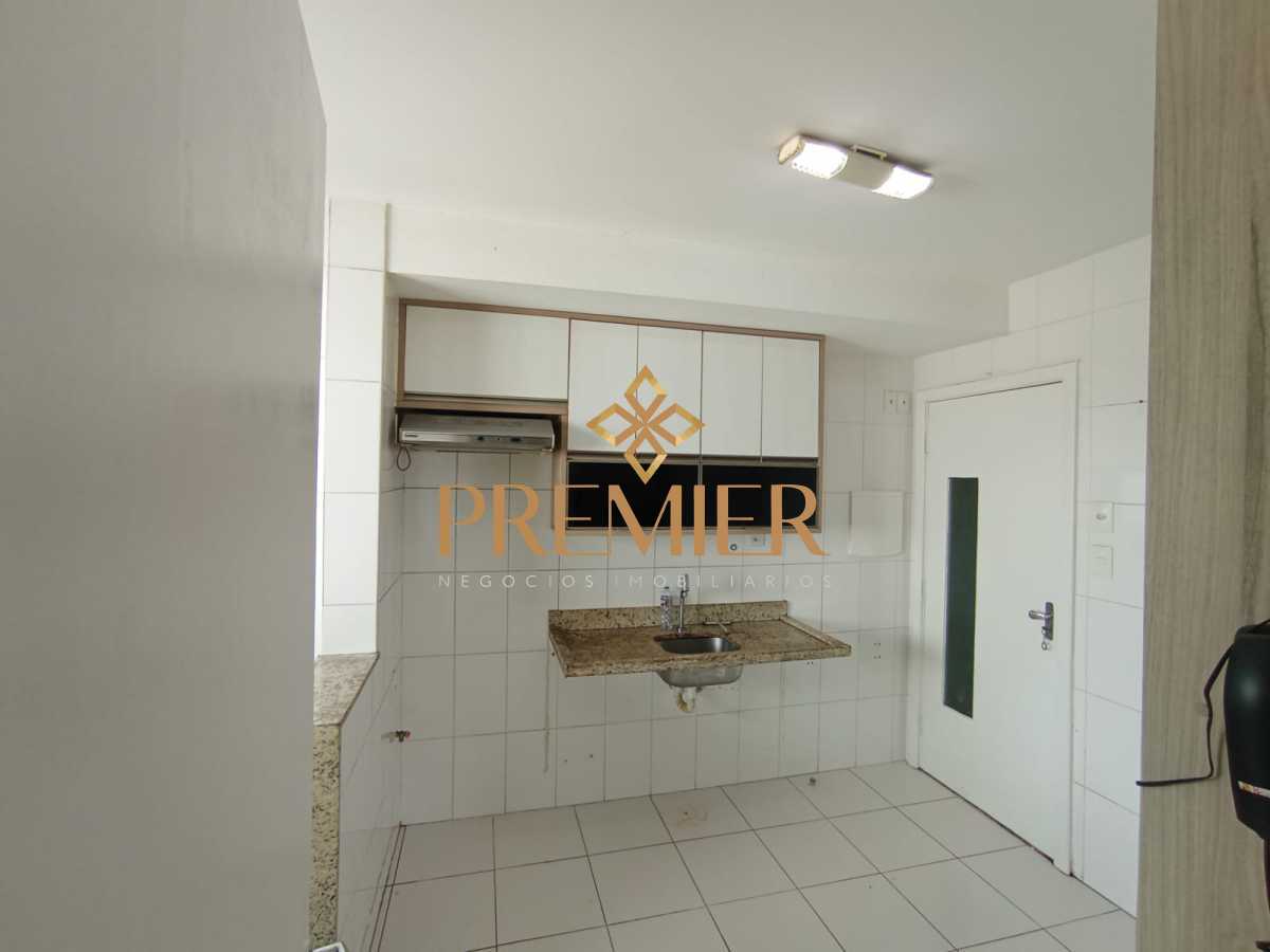 Apartamento, 3 quartos, 96 m² - Foto 15
