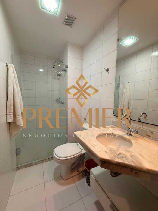 Apartamento, 1 quarto, 33 m² - Foto 5