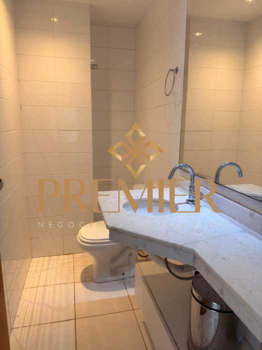 Loft, 64 m² - Foto 6