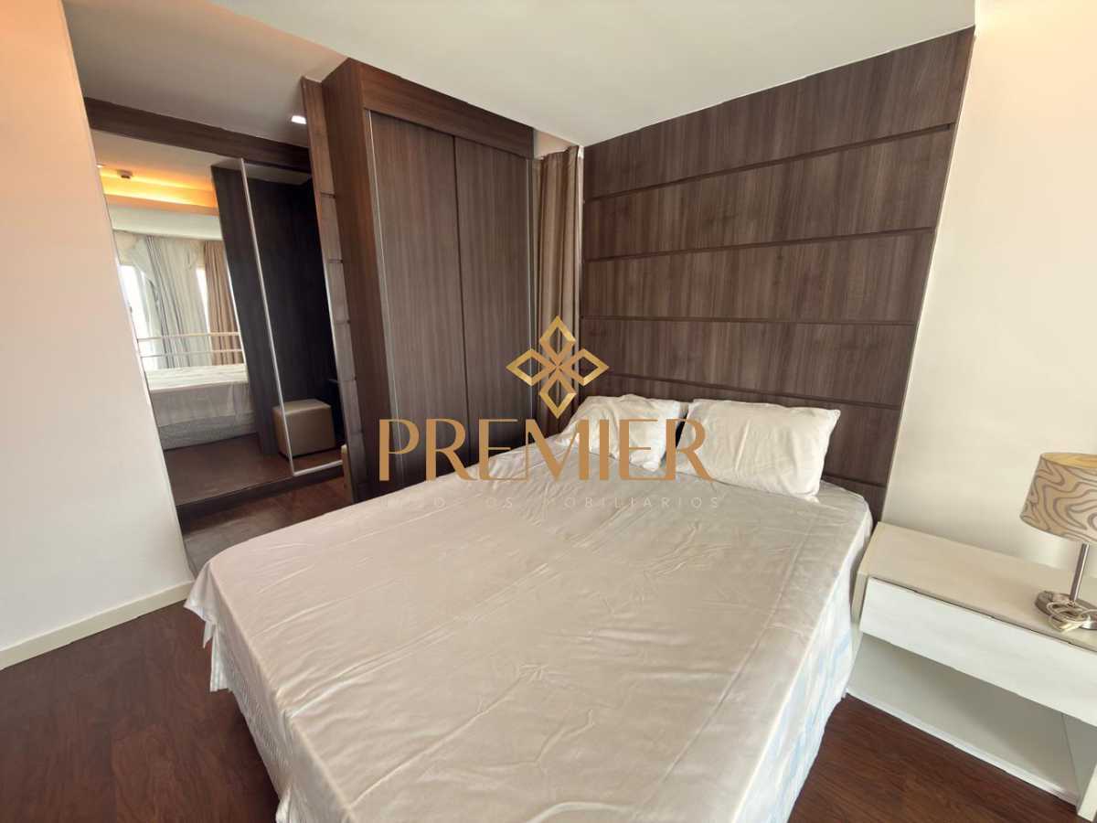 Loft, 64 m² - Foto 7
