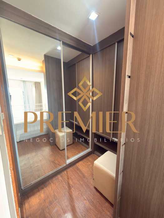 Loft, 64 m² - Foto 9