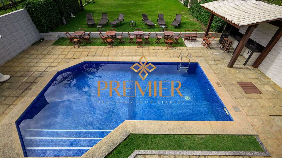 Casa, 7 quartos, 480 m² - Foto 5