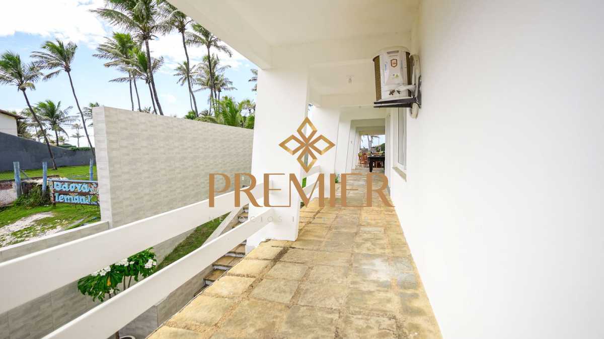 Casa, 7 quartos, 480 m² - Foto 7