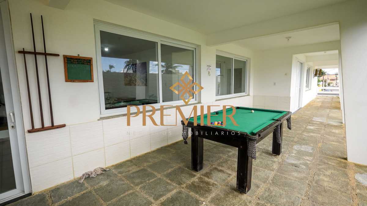 Casa, 7 quartos, 480 m² - Foto 8