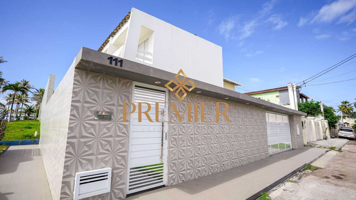 Casa, 7 quartos, 480 m² - Foto 13