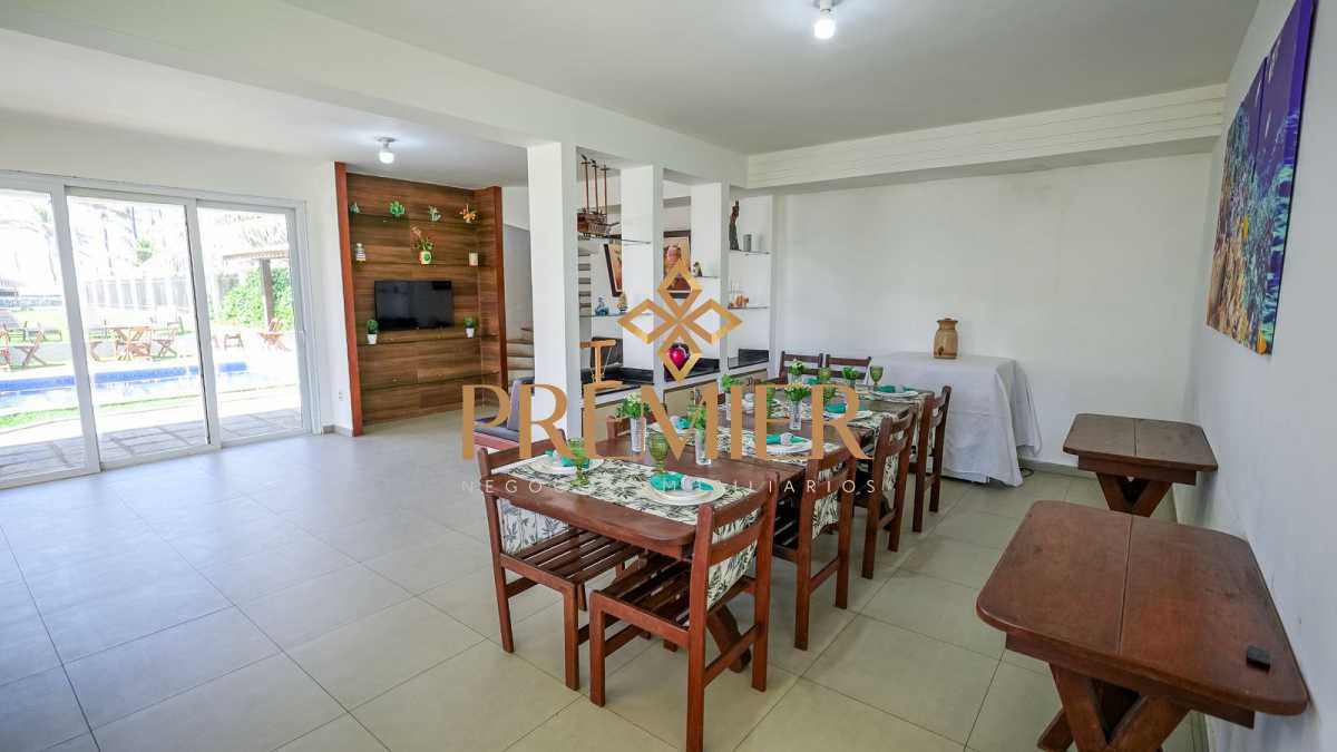 Casa, 7 quartos, 480 m² - Foto 12