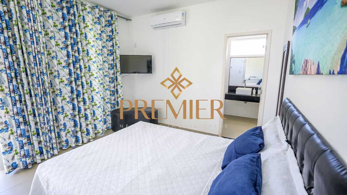 Casa, 7 quartos, 480 m² - Foto 16
