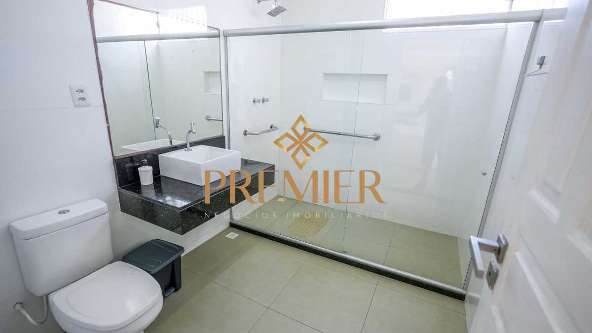 Casa, 7 quartos, 480 m² - Foto 17