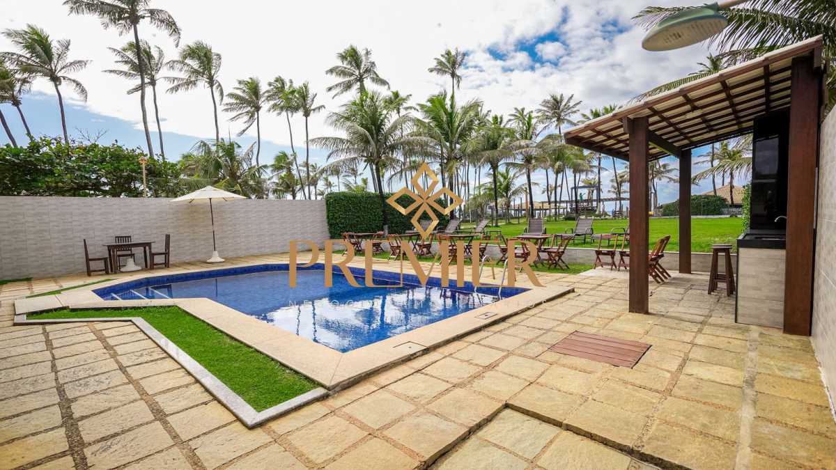 Casa, 7 quartos, 480 m² - Foto 19