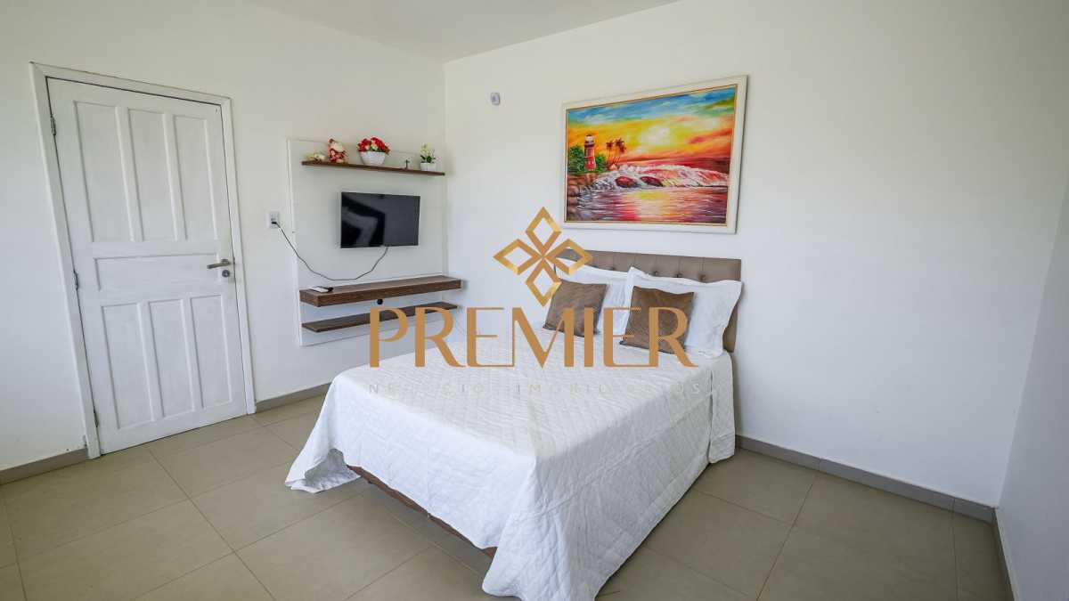 Casa, 7 quartos, 480 m² - Foto 20