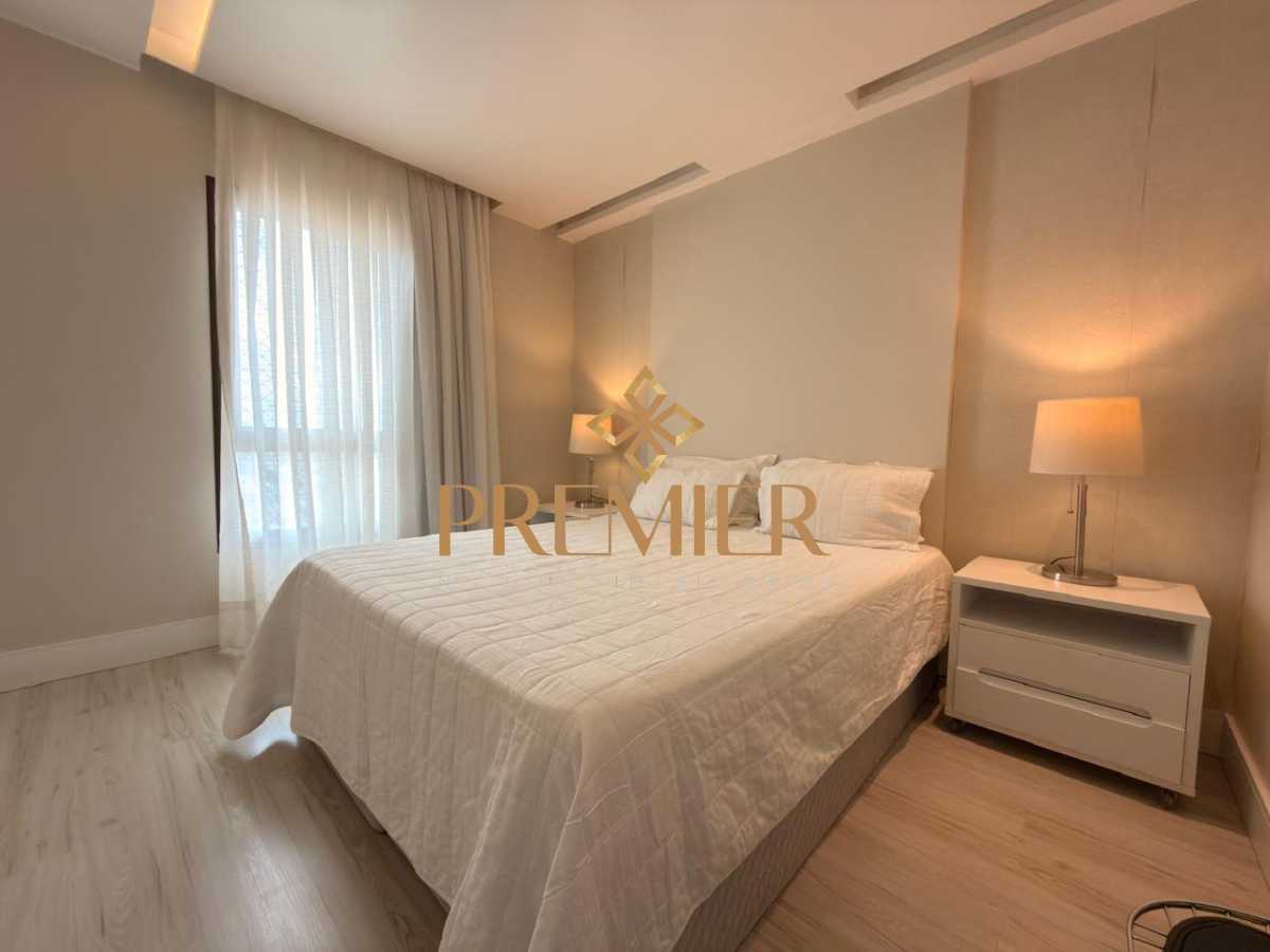 Apartamento, 3 quartos, 175 m² - Foto 16
