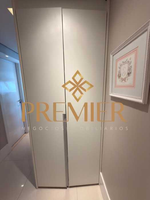 Apartamento, 3 quartos, 175 m² - Foto 17