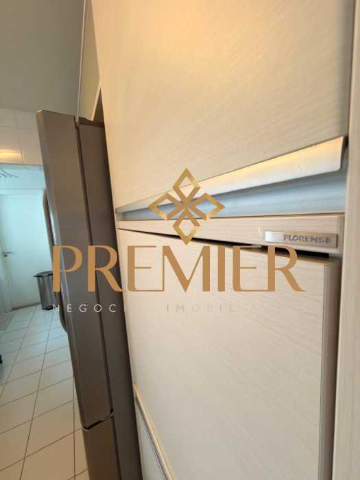 Apartamento, 3 quartos, 175 m² - Foto 26