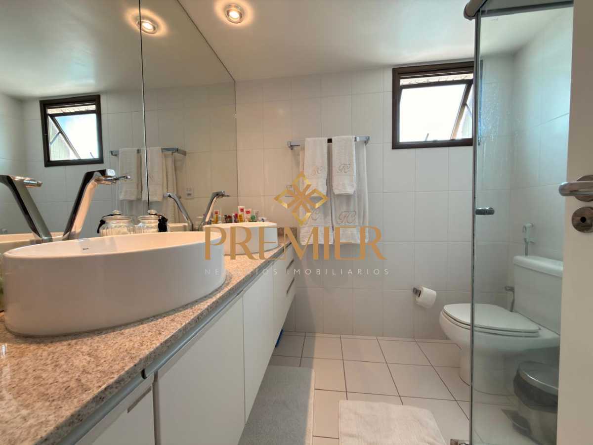Apartamento, 3 quartos, 175 m² - Foto 30