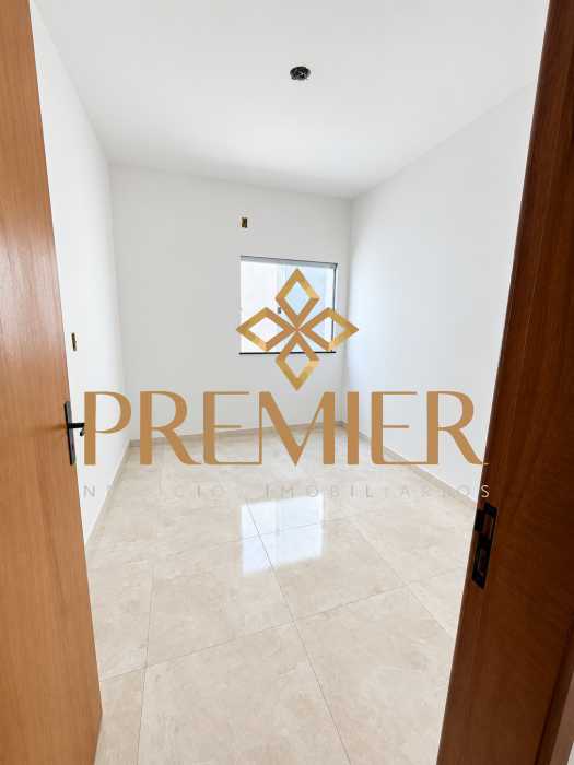 Casa, 3 quartos, 85 m² - Foto 12