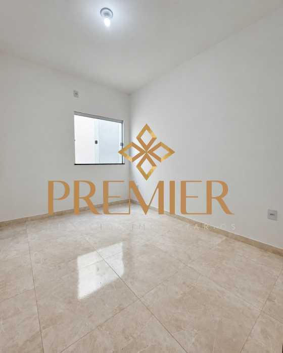 Casa, 3 quartos, 85 m² - Foto 13