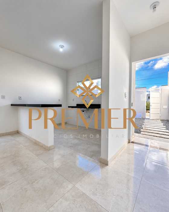 Casa, 3 quartos, 85 m² - Foto 8