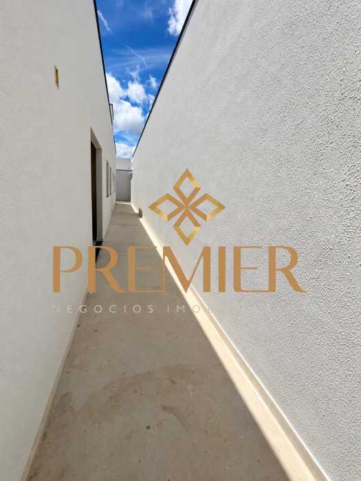 Casa, 3 quartos, 85 m² - Foto 5